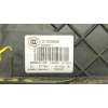 Recambio de cerradura puerta delantera derecha para volvo xc60 i suv (156) d4 referencia OEM IAM 31253662 312553658 