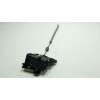 Recambio de cerradura puerta delantera izquierda para volvo xc60 i suv (156) d4 referencia OEM IAM 31253661 986891106 