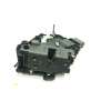 Recambio de cerradura puerta delantera izquierda para volvo xc60 i suv (156) d4 referencia OEM IAM 31253661 986891106 