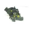 Recambio de cerradura puerta delantera izquierda para volvo xc60 i suv (156) d4 referencia OEM IAM 31253661 986891106 