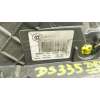 Recambio de cerradura puerta delantera izquierda para volvo xc60 i suv (156) d4 referencia OEM IAM 31253661 986891106 