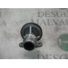 Recambio de valvula egr para volkswagen polo (9n1) conceptline referencia OEM IAM   