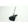 Recambio de cerradura puerta trasera izquierda para volvo xc60 i suv (156) d4 referencia OEM IAM 31253916  