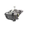 Recambio de cerradura puerta trasera izquierda para volvo xc60 i suv (156) d4 referencia OEM IAM 31253916  