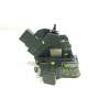Recambio de cerradura puerta trasera izquierda para volvo xc60 i suv (156) d4 referencia OEM IAM 31253916  