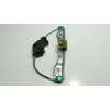 Recambio de elevalunas trasero derecho para volvo xc60 i suv (156) d4 referencia OEM IAM 31447855 964290102 