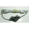 Recambio de elevalunas trasero derecho para volvo xc60 i suv (156) d4 referencia OEM IAM 31447855 964290102 