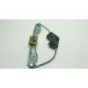 Recambio de elevalunas trasero izquierdo para volvo xc60 i suv (156) d4 referencia OEM IAM 31447854 964290102 