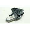 Recambio de motor elevalunas delantero derecho para volvo xc60 i suv (156) d4 referencia OEM IAM 31253062 966269103 
