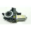 Recambio de motor elevalunas delantero derecho para volvo xc60 i suv (156) d4 referencia OEM IAM 31253062 966269103 