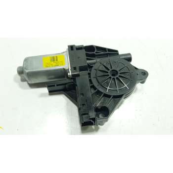 MOTOR ELEVALUNAS DELANTERO IZQUIERDO 31253061 966268103 
