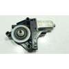 Recambio de motor elevalunas delantero izquierdo para volvo xc60 i suv (156) d4 referencia OEM IAM 31253061 966268103 