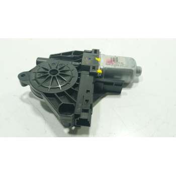 MOTOR ELEVALUNAS TRASERO IZQUIERDO 31253063 966265102 