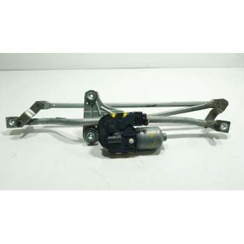 MOTOR LIMPIA DELANTERO 31333454 1137328771 