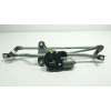 Recambio de motor limpia delantero para volvo xc60 i suv (156) d4 referencia OEM IAM 31333454 1137328771 