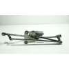 Recambio de motor limpia delantero para volvo xc60 i suv (156) d4 referencia OEM IAM 31333454 1137328771 
