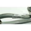 Recambio de motor limpia delantero para volvo xc60 i suv (156) d4 referencia OEM IAM 31333454 1137328771 