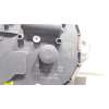 Recambio de motor limpia delantero para volvo xc60 i suv (156) d4 referencia OEM IAM 31333454 1137328771 