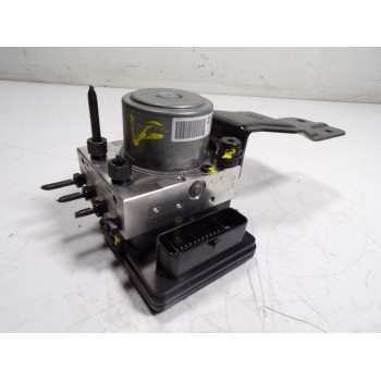 ABS 58910J7CA0 6158941600 