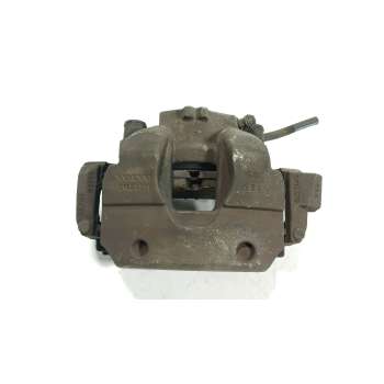 PINZA FRENO DELANTERA IZQUIERDA 36012490 