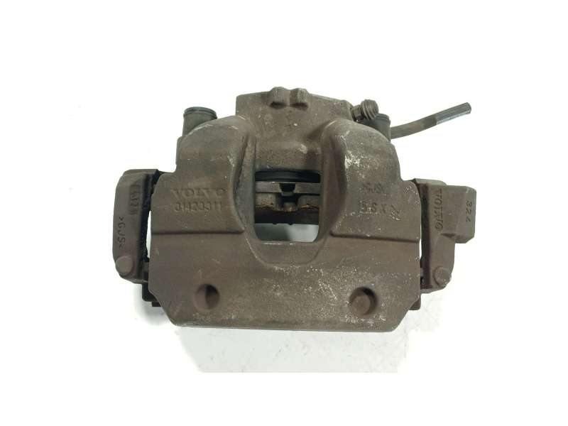 Recambio de pinza freno delantera izquierda para volvo xc60 i suv (156) d4 referencia OEM IAM 36012490  