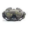 Recambio de pinza freno delantera izquierda para volvo xc60 i suv (156) d4 referencia OEM IAM 36012490  