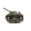 Recambio de pinza freno delantera izquierda para volvo xc60 i suv (156) d4 referencia OEM IAM 36012490  
