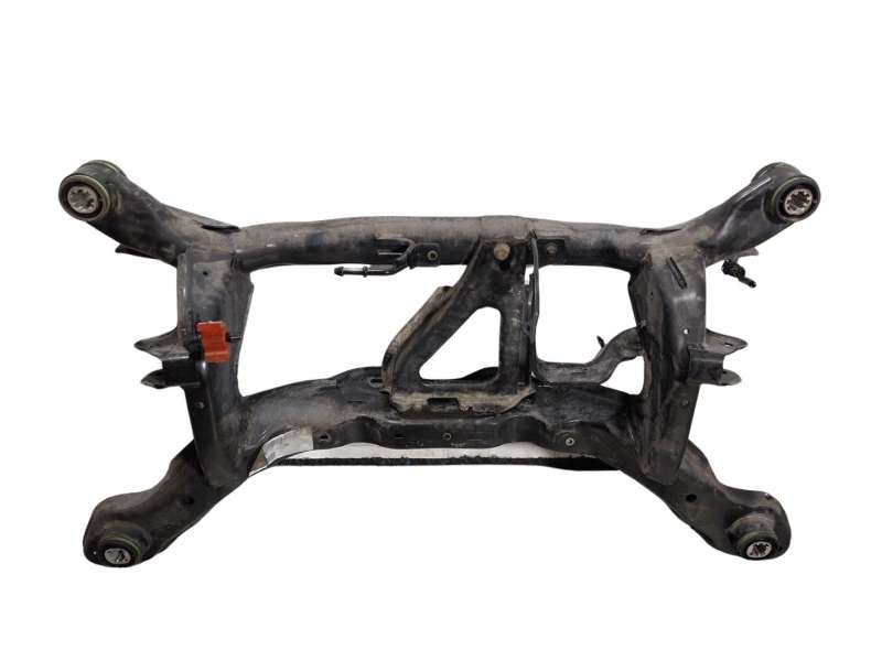 Recambio de puente trasero para volvo xc60 i suv (156) d4 referencia OEM IAM 31329931  