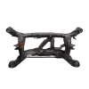 Recambio de puente trasero para volvo xc60 i suv (156) d4 referencia OEM IAM 31329931  