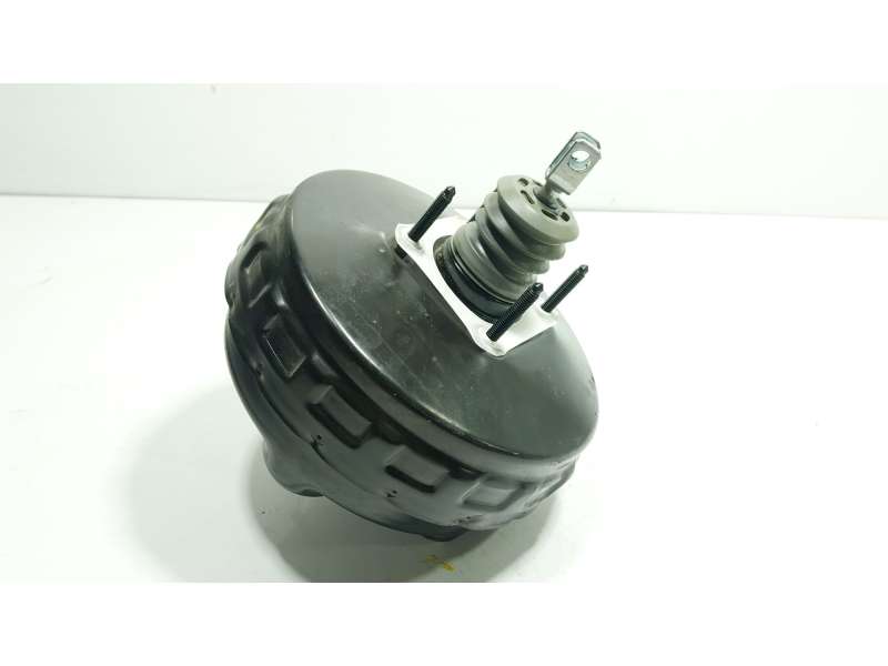 Recambio de servofreno para volvo xc60 i suv (156) d4 referencia OEM IAM 31274810 P31400468 