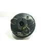 Recambio de servofreno para volvo xc60 i suv (156) d4 referencia OEM IAM 31274810 P31400468 
