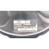 Recambio de servofreno para volvo xc60 i suv (156) d4 referencia OEM IAM 31274810 P31400468 