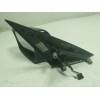 Recambio de espejo izquierdo para bmw x3 (e83) 2.5si referencia OEM IAM 51163448133  