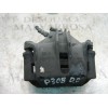 Recambio de pinza freno delantera derecha para peugeot 206 berlina xt referencia OEM IAM   