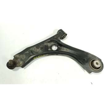 BRAZO SUSPENSION INFERIOR DELANTERO IZQUIERDO JX613A424ABB 