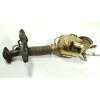 Recambio de catalizador para ford focus iv (hn) 1.0 ecoboost referencia OEM IAM   