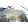 Recambio de catalizador para ford focus iv (hn) 1.0 ecoboost referencia OEM IAM   