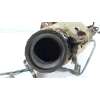 Recambio de catalizador para ford focus iv (hn) 1.0 ecoboost referencia OEM IAM   