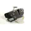 Recambio de cerradura puerta delantera izquierda para ford focus iv (hn) 1.0 ecoboost referencia OEM IAM  JX7BA218A00AE 