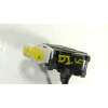 Recambio de cerradura puerta delantera izquierda para ford focus iv (hn) 1.0 ecoboost referencia OEM IAM  JX7BA218A00AE 