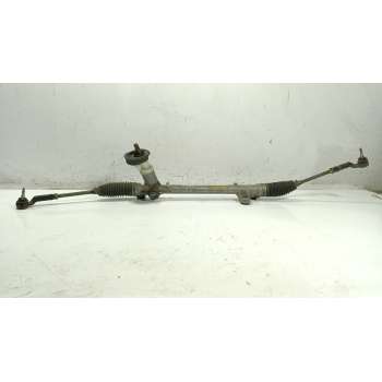 CREMALLERA DIRECCION JX6C3A500AG 