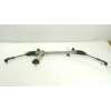 Recambio de cremallera direccion para ford focus iv (hn) 1.0 ecoboost referencia OEM IAM  JX6C3A500AG 