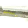 Recambio de cremallera direccion para ford focus iv (hn) 1.0 ecoboost referencia OEM IAM  JX6C3A500AG 