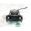 Recambio de pinza freno delantera derecha para fiat punto berlina (188) 1.9 d elx (i) referencia OEM IAM   