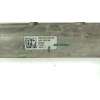 Recambio de cremallera direccion para ford focus iv (hn) 1.0 ecoboost referencia OEM IAM  JX6C3A500AG 