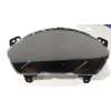 Recambio de cuadro instrumentos para ford focus iv (hn) 1.0 ecoboost referencia OEM IAM  NX7T14F094CAA 