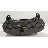 Recambio de cuadro instrumentos para ford focus iv (hn) 1.0 ecoboost referencia OEM IAM  NX7T14F094CAA 