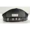 Recambio de cuadro instrumentos para ford focus iv (hn) 1.0 ecoboost referencia OEM IAM  NX7T14F094CAA 