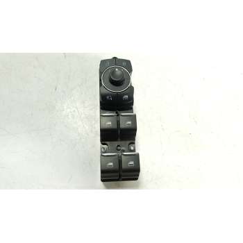 MANDO ELEVALUNAS DELANTERO IZQUIERDO NX7T14540DC 