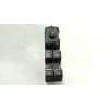 Recambio de mando elevalunas delantero izquierdo para ford focus iv (hn) 1.0 ecoboost referencia OEM IAM  NX7T14540DC 